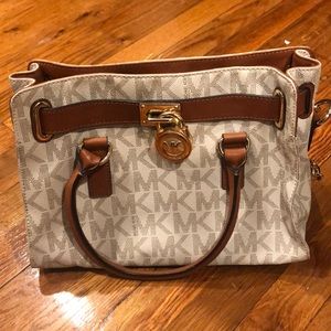 Michael Kors Bag